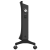 Конвектор электрический Timberk TEC.E5 M 1000