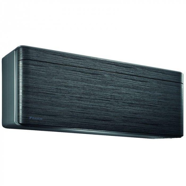 Кондиционер Daikin FTXA25AT/RXA25A Black