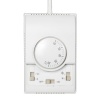 Электрическая тепловая завеса Neoclima TZS-508CP