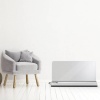 Инфракрасный обогреватель ThermoUp FLOOR (gray)