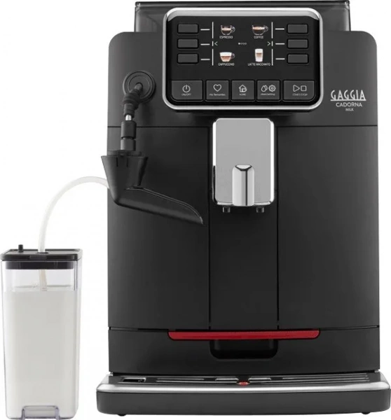 кофеварка gaggia