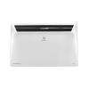 Конвектор электрический Electrolux ECH/AG2T-1000 M