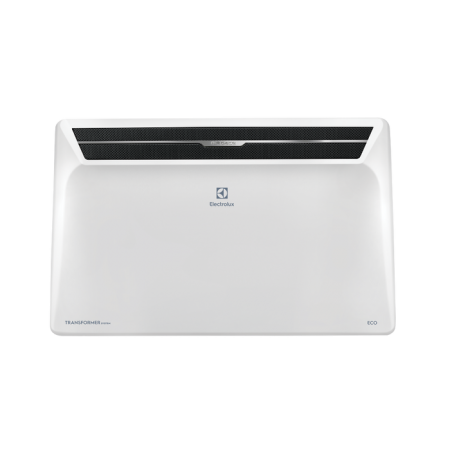 Конвектор электрический Electrolux ECH/AG2T-1000 M