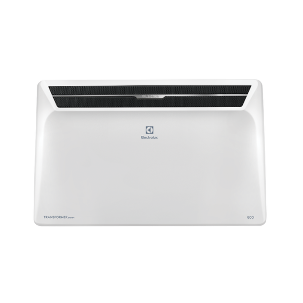 Конвектор электрический Electrolux ECH/AG2T-1000 M