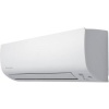 Настенный внутренний блок мульти-сплит системы Daikin ATXS20K