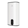 Электрический накопительный водонагреватель Electrolux EWH 30 Gladius