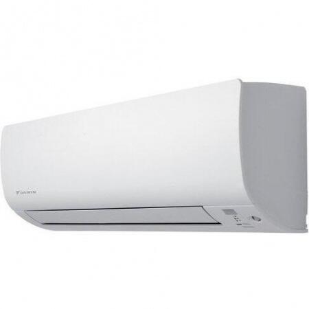Настенный внутренний блок мульти-сплит системы Daikin ATXS20K