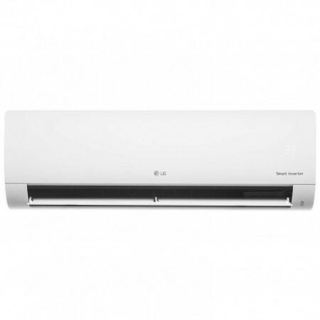 Кондиционер Lg P18EP