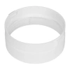 Кольцо воздуховода (внутренние) EACS-10CL/N3 (810700396)