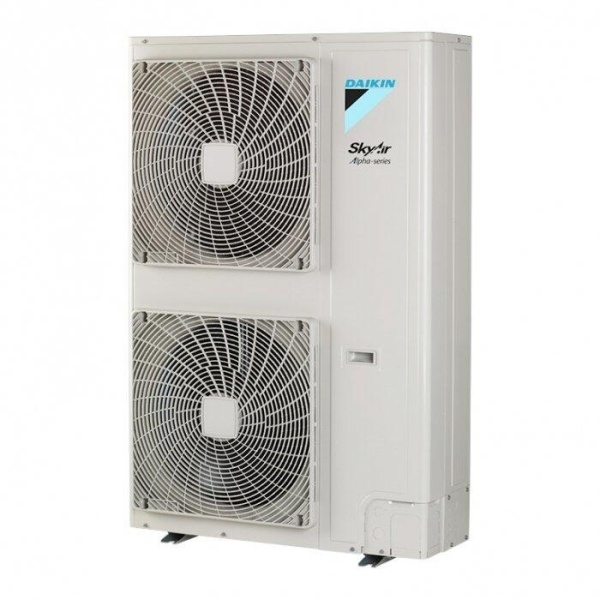 Канальный кондиционер Daikin FDA125A/RZAG125MY1