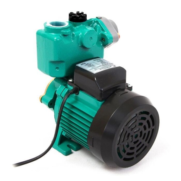 3059265 Wilo PW-175 E