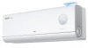 Настенная сплит-система TCL TAC-FR12INV/R4 (IDU) / TAC-FR12INV/R4 (ODU)