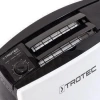 Бытовой осушитель воздуха TROTEC TTK 51 E