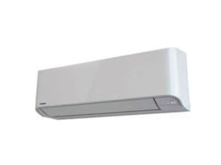Настенный блок (MMK-AP0077HP-E) Toshiba