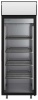 DM107-G