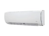 Daichi EVO25AVQS1R/EVO25FVS1R