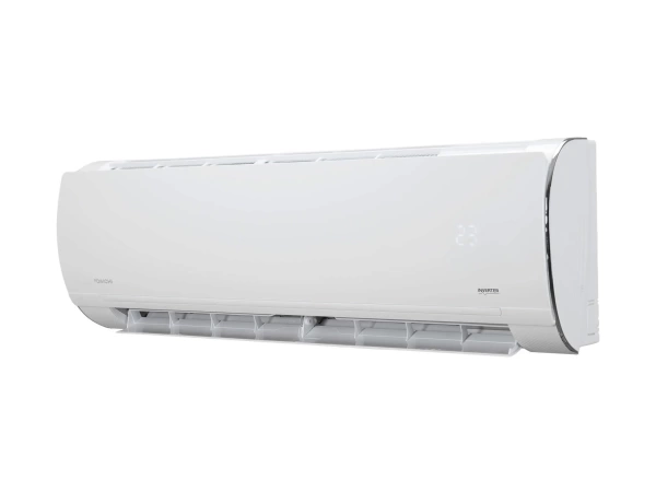 Daichi EVO35AVQS1R/EVO35FVS1R