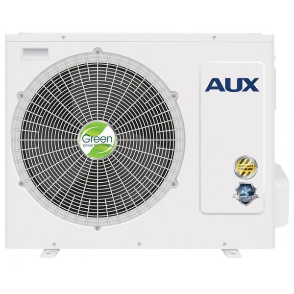 Сплит-системы Electrolux