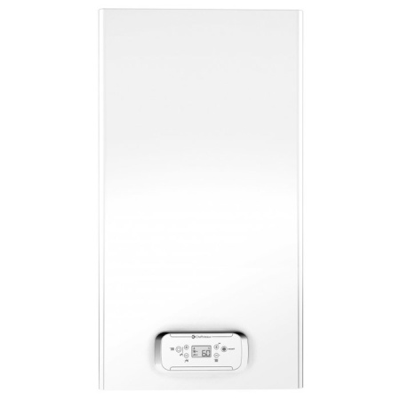 Настенный газовый котел Chaffoteaux Alixia 18 FF ULTRA