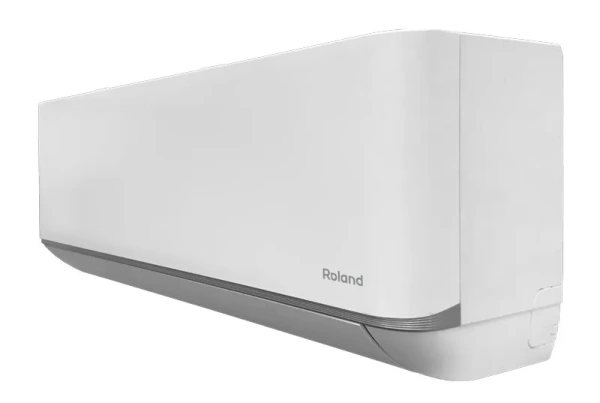 Классическая сплит-система серии WIZARD RD-WZ36HSS/N1, комплект (Roland)