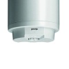 Электрический накопительный водонагреватель Gorenje TGR50SNGB6