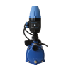 Поверхностная насосная станция Aquario AMH-80-4P-FC 7284