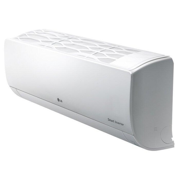 Кондиционер Lg DM09RP