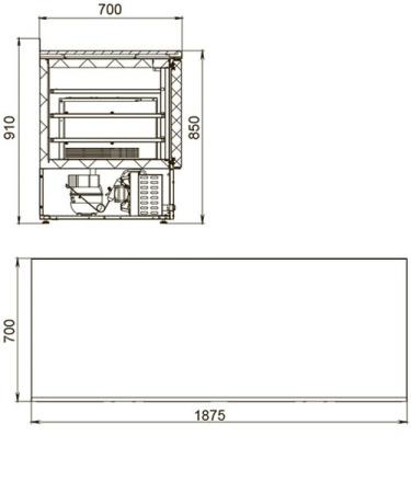 TDi4GN-G