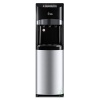 Пурифайер для воды Ecotronic M11-U4LE black