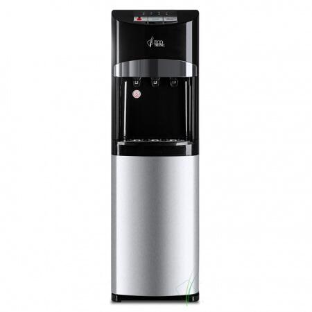 Пурифайер для воды Ecotronic M11-U4LE black