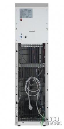 Пурифайер для воды Ecotronic V42-U4L White super heating and super cooling