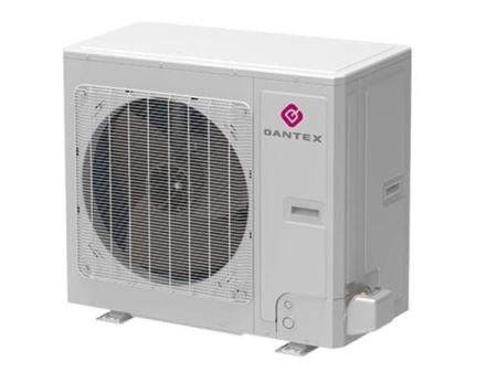 Кассетная сплит-система DANTEX RK-60UHG3N/RK-60HG3NE-W