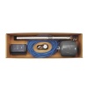 Скважинная насосная станция Grundfos Cons.pres.pac.SQE2-55+40m.3x1.5mm2 kabel