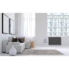 Конвектор электрический Noirot BELLAGIO Smart ECOcontrol 1000-низкий