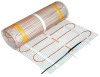 Нагревательный мат Fenix LDTS 12 1800-165