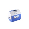 Термоэлектрический автохолодильник Igloo Playmate Elite blue