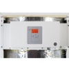 Напольный газовый котел Bosch Gaz 2500 F 30 (26 кВт)