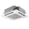 Сплит-система кассетного типа Mitsubishi Electric PLA-RP100 ВA/PU-P100 VHA/YHA