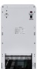 Пурифайер для воды Ecotronic B80-U4L