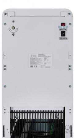 Пурифайер для воды Ecotronic B80-U4L