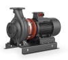 Насос поверхностный центробежный LEO XSTP 250-315C/550