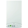 Настенный газовый котел 28 кВт Baxi ECO3 280Fi