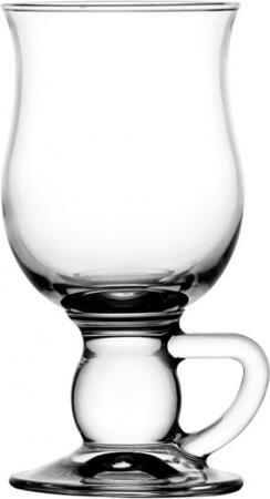 Бокал для кофе 270 мл Irish Coffee [1090204, 44159]