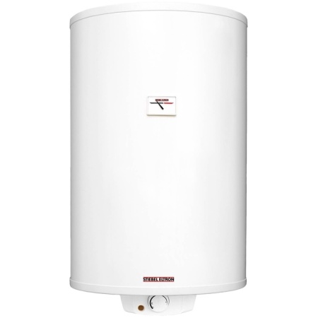 Электрический накопительный водонагреватель Stiebel Eltron PSH 50 Classic