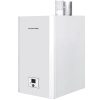 Настенный газовый котел > 100 кВт Kentatsu Impect-6/W