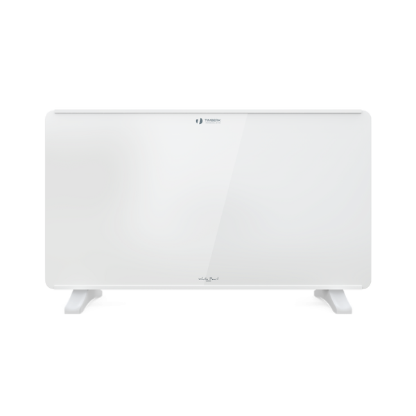 https://mircli.ru/themes/mircli/images/Timberk_TEC.PF9N_DG_1500_IN(4).png