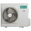 Кондиционер Hisense AS-07HR4SYDTG5