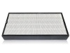 Фильтр для очистителя воздуха Boneco A702 Hepa filter