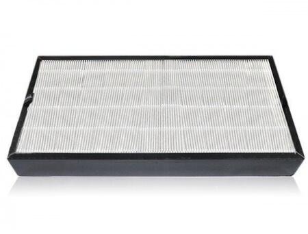 Фильтр для очистителя воздуха Boneco A702 Hepa filter