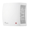 Вытяжка для ванной диаметр 100 мм Soler & Palau EB-100N HT (230V 50HZ)